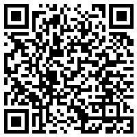 QR Code for bitcoin:bitcoin:bitcoin:bitcoin:bitcoin:3F3bx7c12hvoVUG1ioPtqNidAJWMzNETkN