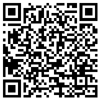QR Code for bitcoin:bitcoin:bitcoin:bitcoin:bitcoin:3F3m13NdgvdC2G4svCR6BY7NQvuuoMAT52