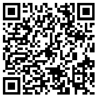QR Code for bitcoin:bitcoin:bitcoin:bitcoin:bitcoin:3F3naPkUKx2oP7fCRYLQm4j2yH9GoA5roG