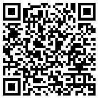 QR Code for bitcoin:bitcoin:bitcoin:bitcoin:bitcoin:3F3rb5toszdBRWS5RmL8EfvusYQyyQaCZ6