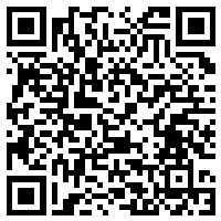 QR Code for bitcoin:bitcoin:bitcoin:bitcoin:bitcoin:3F3rorKPyg67eAyXb3WUdKXnuLRF88Cdzv