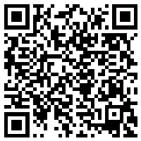 QR Code for bitcoin:bitcoin:bitcoin:bitcoin:bitcoin:3F3ttjU4rGuYjP6eDXPS15b7UT6D1pqHYt