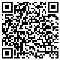 QR Code for bitcoin:bitcoin:bitcoin:bitcoin:bitcoin:3F3v9XSLGDPYPzQ3TKpURxcCBHkY2x81aJ