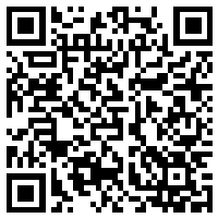 QR Code for bitcoin:bitcoin:bitcoin:bitcoin:bitcoin:3F3vkiPuLBscVaSYDni5tkSHoSsUSwsrRt