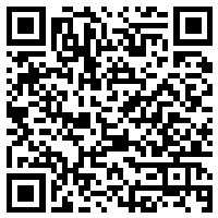 QR Code for bitcoin:bitcoin:bitcoin:bitcoin:bitcoin:3F3y7hZoSBbM3brPJC6AbvbL8aLebxJu8q