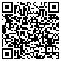QR Code for bitcoin:bitcoin:bitcoin:bitcoin:bitcoin:3F41BypiWPWfmVNom8GVgRjXxeeK7eC3R5