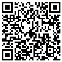 QR Code for bitcoin:bitcoin:bitcoin:bitcoin:bitcoin:3F41kqCFcJMk9CV9MbAHskbQZAbcxCP8TR