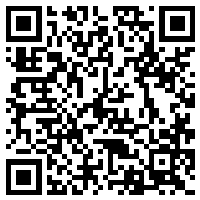 QR Code for bitcoin:bitcoin:bitcoin:bitcoin:bitcoin:3F459wg3WPU9L4PWcDa5E5S6kcX9LFCf7E