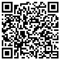 QR Code for bitcoin:bitcoin:bitcoin:bitcoin:bitcoin:3F45AwTveBZ3Aihq1f4enb4Ruo9P2sNsyD