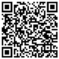 QR Code for bitcoin:bitcoin:bitcoin:bitcoin:bitcoin:3F4Aw6RM9dVnEaFMiRX72ePmAuqocNTMEJ