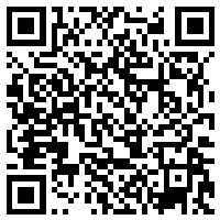 QR Code for bitcoin:bitcoin:bitcoin:bitcoin:bitcoin:3F4CuztxZfxDMBM3mD7vt1FsrcmjLAr1Fp