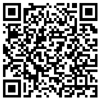QR Code for bitcoin:bitcoin:bitcoin:bitcoin:bitcoin:3F4DoLF1rsGo2wLQuSL4xVtgqVSyctd1eQ