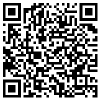 QR Code for bitcoin:bitcoin:bitcoin:bitcoin:bitcoin:3F4FJUbLPZTsbV5gQ2efMj2rp2amr79uxG