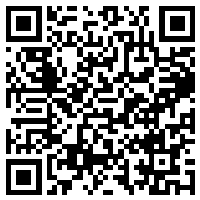 QR Code for bitcoin:bitcoin:bitcoin:bitcoin:bitcoin:3F4QUV9HaPY2JXBeTLDmZryzzedZQeMacf