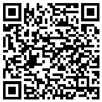 QR Code for bitcoin:bitcoin:bitcoin:bitcoin:bitcoin:3F4R4t7XrS5LLvFiVCPrw3bDtZCC1PFZNZ