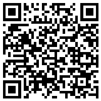 QR Code for bitcoin:bitcoin:bitcoin:bitcoin:bitcoin:3F4TDYAAtSnZhvurptYwPczUumCEUePQ3J