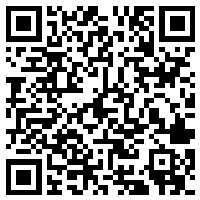 QR Code for bitcoin:bitcoin:bitcoin:bitcoin:bitcoin:3F4TwAmKC1eizX3CDJPEgqcPLcDbPjC9ad