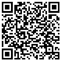 QR Code for bitcoin:bitcoin:bitcoin:bitcoin:bitcoin:3F4b51LS4fAA6pTSUdhVhH4TdCo4zntaNG