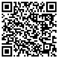 QR Code for bitcoin:bitcoin:bitcoin:bitcoin:bitcoin:3F4bL7YZP99RQVq8eq2caCNbSxdyoZjZFZ
