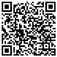 QR Code for bitcoin:bitcoin:bitcoin:bitcoin:bitcoin:3F4jv1233t5rsAfeP7pGitowrcLLhFPcKY
