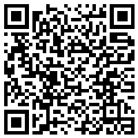 QR Code for bitcoin:bitcoin:bitcoin:bitcoin:bitcoin:3F4mFg568E3GtMNXedacVv74UXybbhF4LC