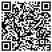 QR Code for bitcoin:bitcoin:bitcoin:bitcoin:bitcoin:3F4nLdJgzQiPrHythAFGiTcWVN7iBAE6Bq
