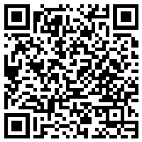 QR Code for bitcoin:bitcoin:bitcoin:bitcoin:bitcoin:3F4rtAx6CSXiC93Ua7d3wnEWBqziK67MJu