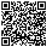 QR Code for bitcoin:bitcoin:bitcoin:bitcoin:bitcoin:3F4tRxiWGPUDGpD4wY4zFwVG3F2n9fiZJi