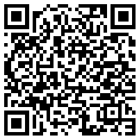 QR Code for bitcoin:bitcoin:bitcoin:bitcoin:bitcoin:3F4xtZ37xy9ZW2kHTmQbyeJTFVh4d9GpwD