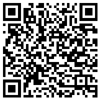 QR Code for bitcoin:bitcoin:bitcoin:bitcoin:bitcoin:3F51fWLbPgoUinK5nHeMN2fFK9khvJokcX