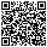 QR Code for bitcoin:bitcoin:bitcoin:bitcoin:bitcoin:3F55F8xuLvfbb2QFRre7inMqPZVfiFuU3N