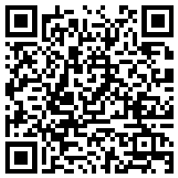 QR Code for bitcoin:bitcoin:bitcoin:bitcoin:bitcoin:3F55dQGiV1gY7tk2c98P5nA7BDUGwp2zLo