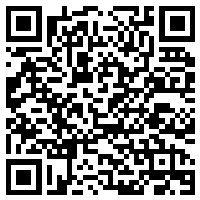 QR Code for bitcoin:bitcoin:bitcoin:bitcoin:bitcoin:3F57Rmykx43eg5PbPTM8cnZBnma6o7LgQ5