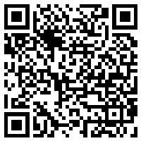 QR Code for bitcoin:bitcoin:bitcoin:bitcoin:bitcoin:3F5ATDMZLmfm6mfp8u8dVsqMJsA56gzpsD