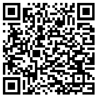 QR Code for bitcoin:bitcoin:bitcoin:bitcoin:bitcoin:3F5DVgfgmWbK9GkNQ1mC5br39AccRLyBw5