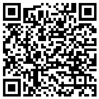QR Code for bitcoin:bitcoin:bitcoin:bitcoin:bitcoin:3F5DcvCmFJxY4pAPqeLTFtcchJxcS9HiHm