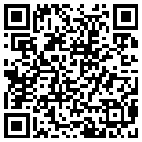 QR Code for bitcoin:bitcoin:bitcoin:bitcoin:bitcoin:3F5E2CCYP5QttwhiHddeYVJToKwbDR555M