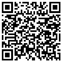 QR Code for bitcoin:bitcoin:bitcoin:bitcoin:bitcoin:3F5GLpALP7SE16LfSZHPLzYvyFX5we1WAF