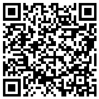 QR Code for bitcoin:bitcoin:bitcoin:bitcoin:bitcoin:3F5KCTftbrAHw1nmSA7SUsPsdBFsGooksk
