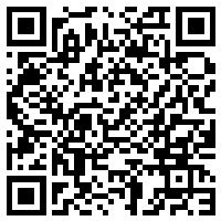 QR Code for bitcoin:bitcoin:bitcoin:bitcoin:bitcoin:3F5KEkcgwQTPxgAPoPRaW8Uw4inQJfgpPM