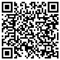 QR Code for bitcoin:bitcoin:bitcoin:bitcoin:bitcoin:3F5NTWrtxT2eAddLKaE2bFmNMJyUSqUUwU