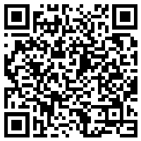 QR Code for bitcoin:bitcoin:bitcoin:bitcoin:bitcoin:3F5PEtxwmMoXCnbCPitFeDiWt27DmVeQCE