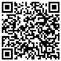 QR Code for bitcoin:bitcoin:bitcoin:bitcoin:bitcoin:3F5PjBezZpjMLsrnCcuDnMRxCLFB1ujVat