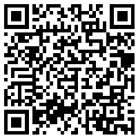 QR Code for bitcoin:bitcoin:bitcoin:bitcoin:bitcoin:3F5Qn5VZP5xRYHT9FTF3aaEcVjf1zRtUHB