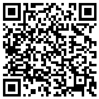 QR Code for bitcoin:bitcoin:bitcoin:bitcoin:bitcoin:3F5RiJEXKy1ed6pe2khYo8eNgCsiMWdX1w