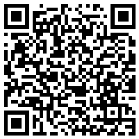 QR Code for bitcoin:bitcoin:bitcoin:bitcoin:bitcoin:3F5UtN4gEPVV4qdXHZ2QUibpRMMaxgTo4Z