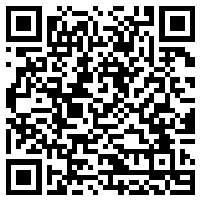 QR Code for bitcoin:bitcoin:bitcoin:bitcoin:bitcoin:3F5XiSWrgEgdaM69owJXdzfMCxcUEf5GSN
