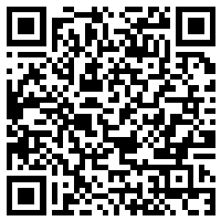 QR Code for bitcoin:bitcoin:bitcoin:bitcoin:bitcoin:3F5bLP6qAsunnK3P4TsaS7ryQ7kuHoRKUU