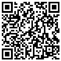 QR Code for bitcoin:bitcoin:bitcoin:bitcoin:bitcoin:3F5cH3CxxPyUcVZJnHR7cDzHTnYtYJSLTz