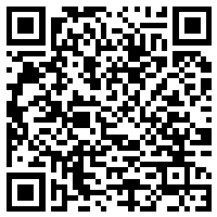 QR Code for bitcoin:bitcoin:bitcoin:bitcoin:bitcoin:3F5cSATDwXFHQ9RC9Ce1Cf7FpzemxjsTRS